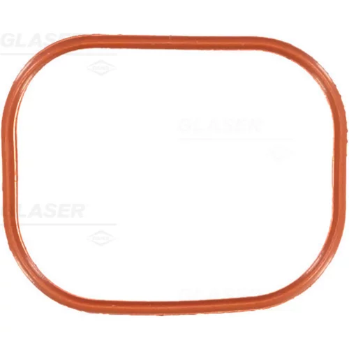Tesnenie kolena sac. potrubia GLASER X89121-01
