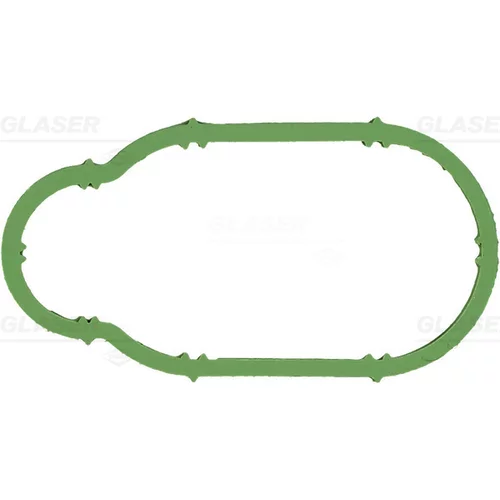 Tesnenie kolena sac. potrubia GLASER X89180-01