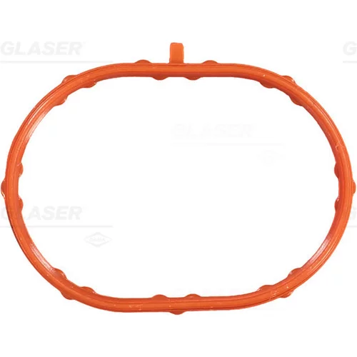 Tesnenie kolena sac. potrubia GLASER X89794-01