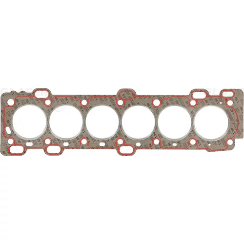 Tesnenie hlavy valcov GLASER H80646-00