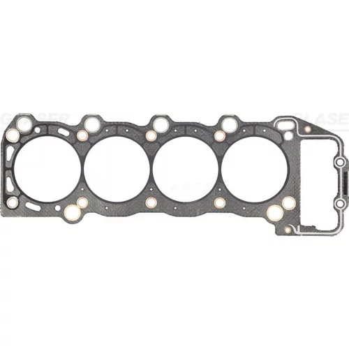 Tesnenie hlavy valcov GLASER H80989-00