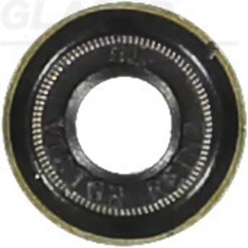 Tesniaci krúžok drieku ventilu GLASER P76961-00