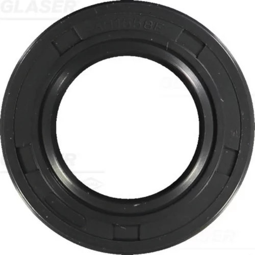 Tesniaci krúžok vačkového hriadeľa GLASER P77601-01