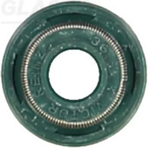 Tesniaci krúžok drieku ventilu GLASER P93152-00