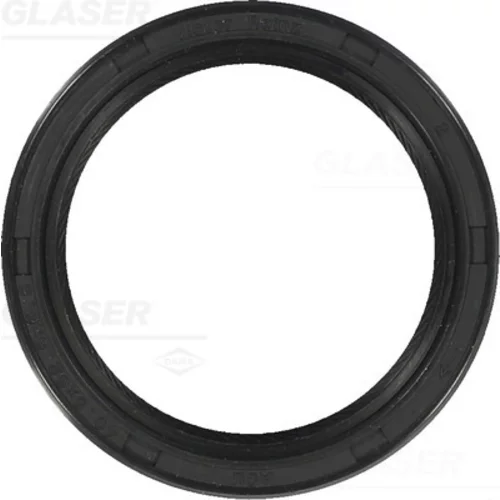 Tesniaci krúžok vačkového hriadeľa P93190-01 /GLASER/