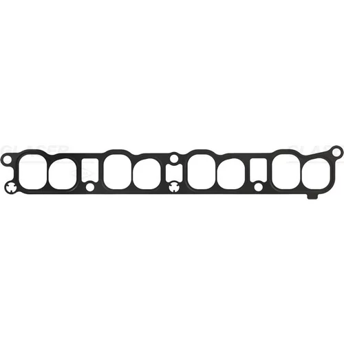 Tesnenie kolena sac. potrubia GLASER X59750-01