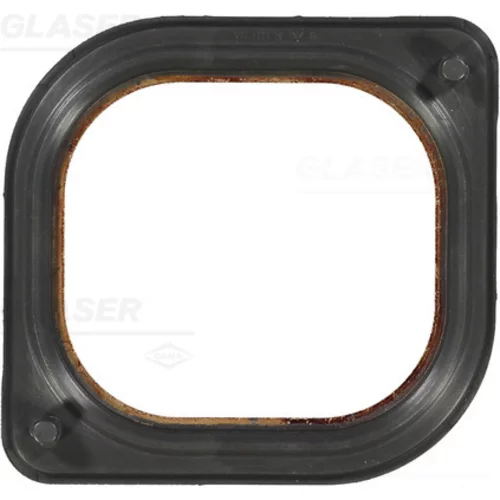 Tesnenie kolena sac. potrubia GLASER X59978-01
