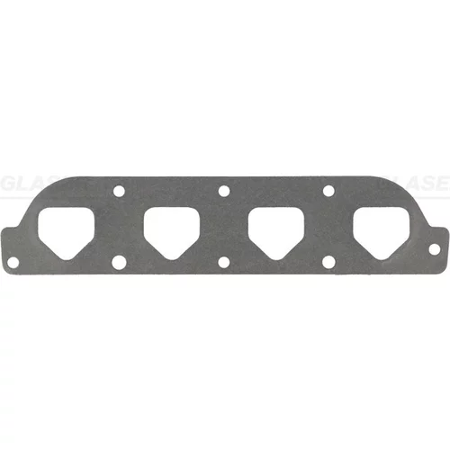 Tesnenie kolena sac. potrubia GLASER X82544-01