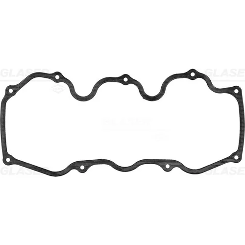 Tesnenie veka hlavy valcov GLASER X83184-01