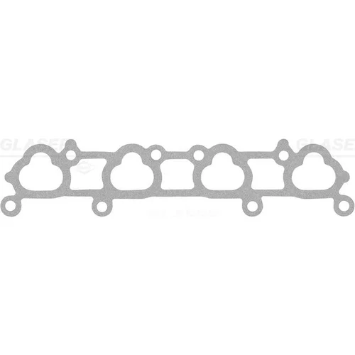 Tesnenie kolena sac. potrubia GLASER X89720-01