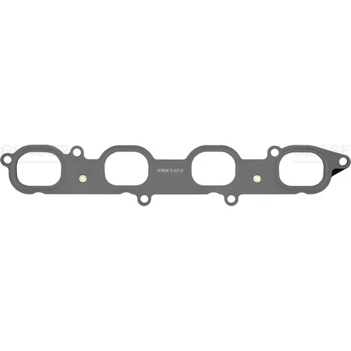 Tesnenie kolena sac. potrubia GLASER X89887-01