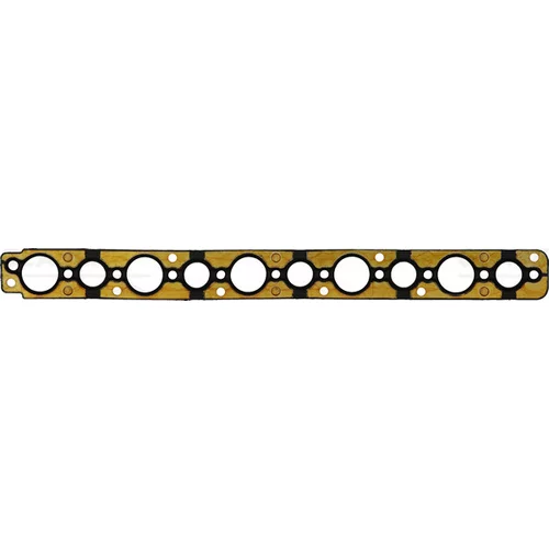Tesnenie kolena sac. potrubia GLASER X89892-01