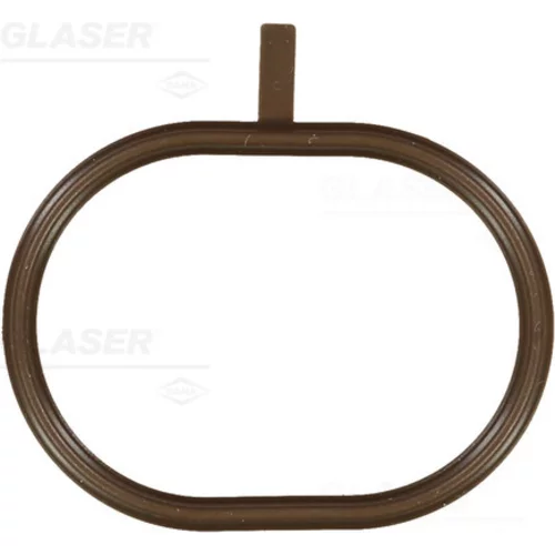 Tesnenie kolena sac. potrubia GLASER X90219-01