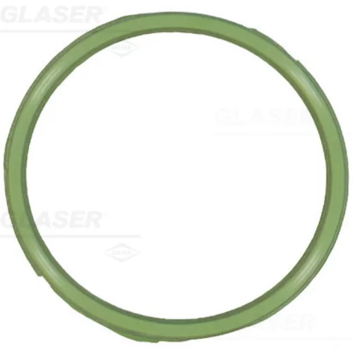 Tesnenie kolena sac. potrubia GLASER X90734-01