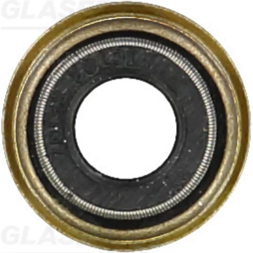 Tesniaci krúžok drieku ventilu GLASER P76744-00