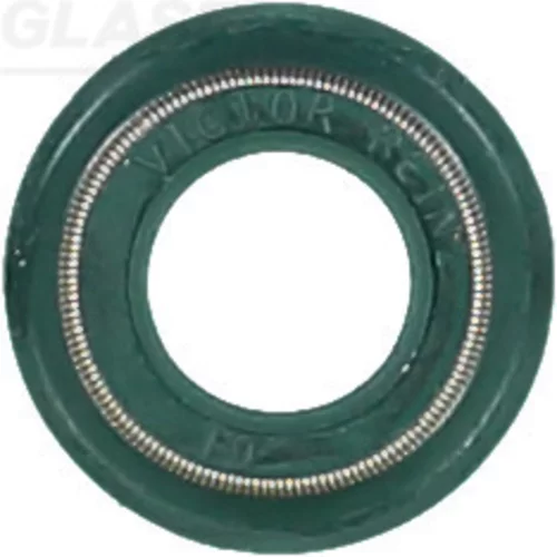 Tesniaci krúžok drieku ventilu GLASER P76816-00