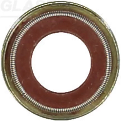 Tesniaci krúžok drieku ventilu P76834-00 /GLASER/
