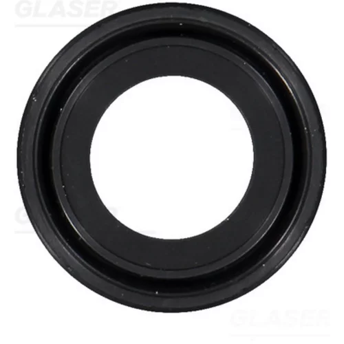 Tesniaci krúžok vačkového hriadeľa GLASER P93278-00