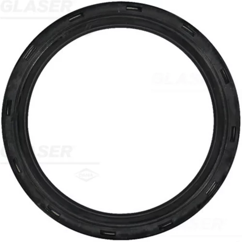 Tesniaci krúžok vačkového hriadeľa P93314-00 /GLASER/