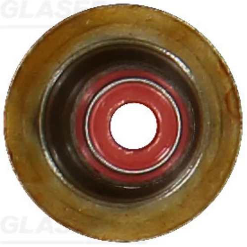 Tesniaci krúžok drieku ventilu GLASER P93371-00
