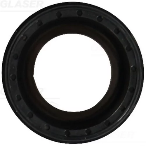 Tesniaci krúžok vačkového hriadeľa GLASER P93891-01