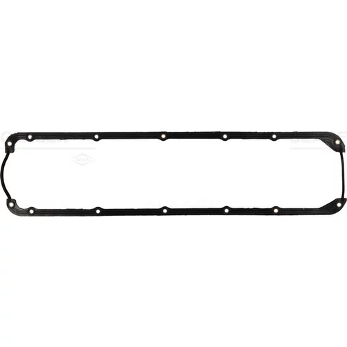 Tesnenie veka hlavy valcov GLASER X53843-01