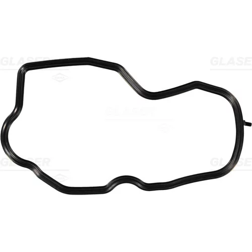 Tesnenie veka hlavy valcov GLASER X59445-01