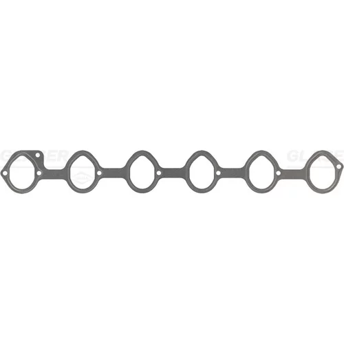 Tesnenie kolena sac. potrubia GLASER X59577-01