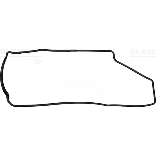 Tesnenie veka hlavy valcov GLASER X83227-01