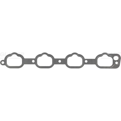 Tesnenie kolena sac. potrubia GLASER X89129-01