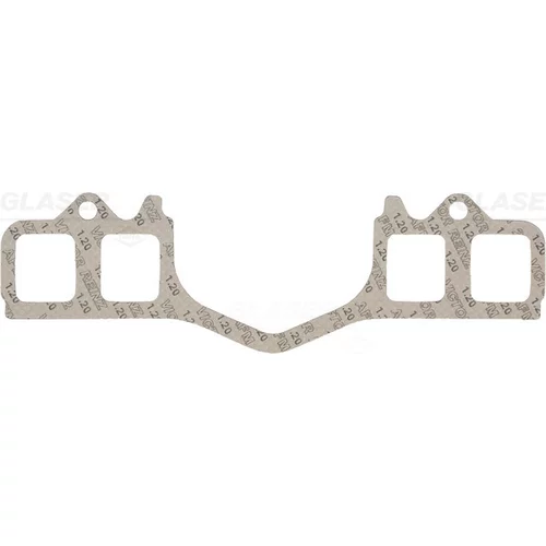 Tesnenie kolena sac. potrubia GLASER X90012-01
