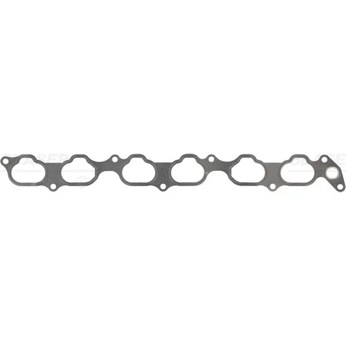 Tesnenie kolena sac. potrubia GLASER X90023-01