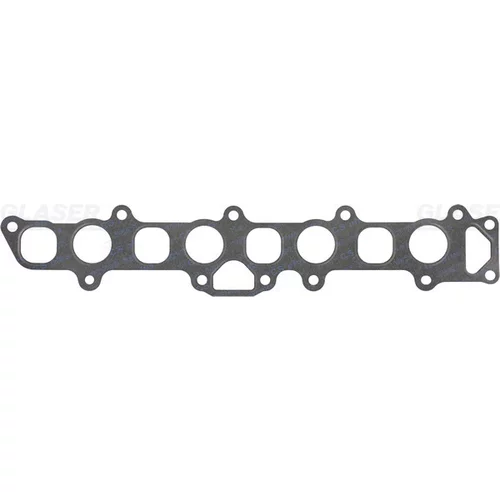 Tesnenie kolena sac. potrubia GLASER X90049-01