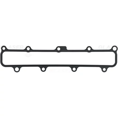 Tesnenie kolena sac. potrubia GLASER X90253-01