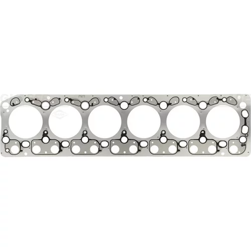 Tesnenie hlavy valcov GLASER H80193-00