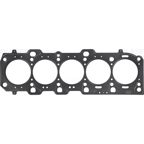 Tesnenie hlavy valcov GLASER H80739-00