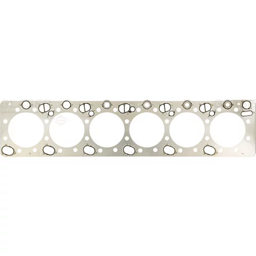 Tesnenie hlavy valcov GLASER H80789-10