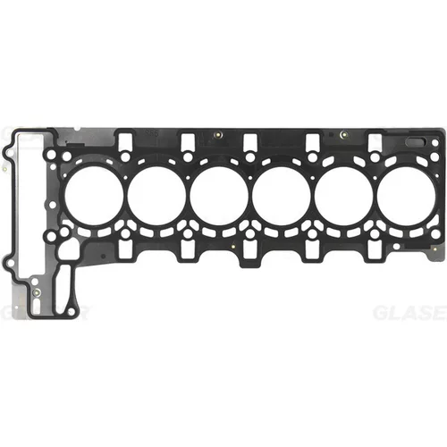 Tesnenie hlavy valcov GLASER H84970-10