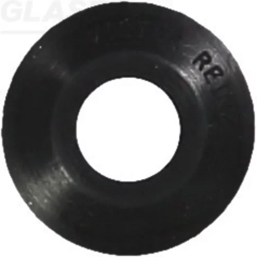 Tesniaci krúžok drieku ventilu GLASER P76522-00