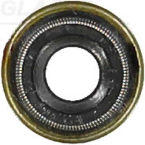 Tesniaci krúžok drieku ventilu GLASER P76844-00