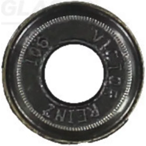 Tesniaci krúžok drieku ventilu GLASER P94020-01