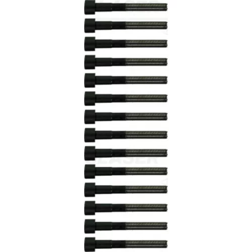 Sada skrutiek hlavy valcov GLASER T81762-00