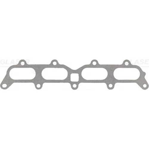 Tesnenie kolena sac. potrubia GLASER X51232-01