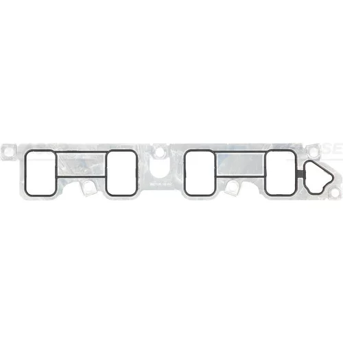 Tesnenie kolena sac. potrubia GLASER X58326-01