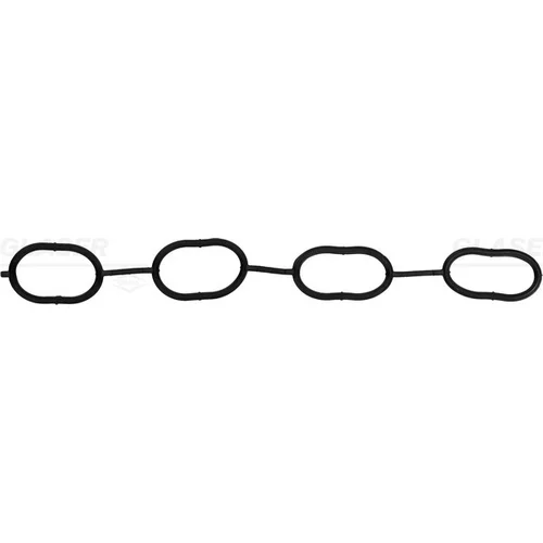Tesnenie kolena sac. potrubia GLASER X59880-01