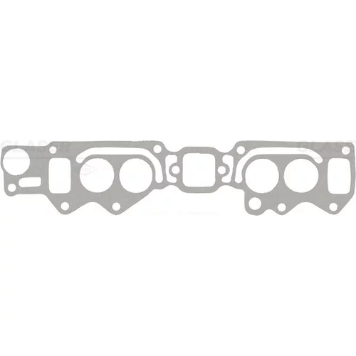 Tesnenie kolena sac. potrubia GLASER X89634-01