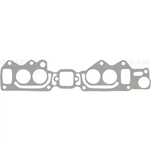 Tesnenie kolena sac. potrubia X89635-01 /GLASER/