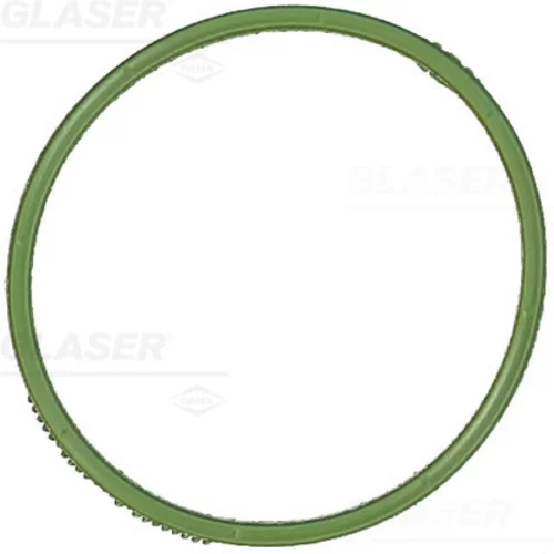 Tesnenie kolena sac. potrubia GLASER X90133-01