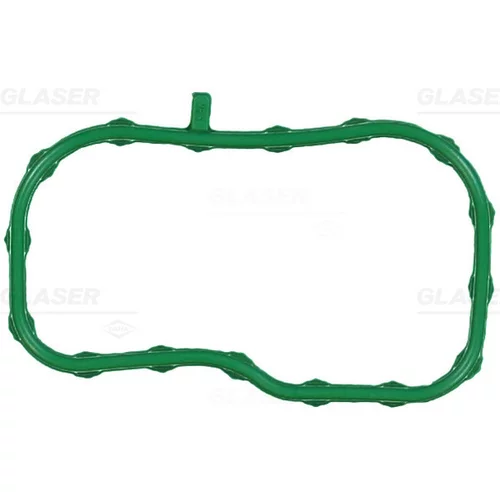 Tesnenie kolena sac. potrubia GLASER X90318-01