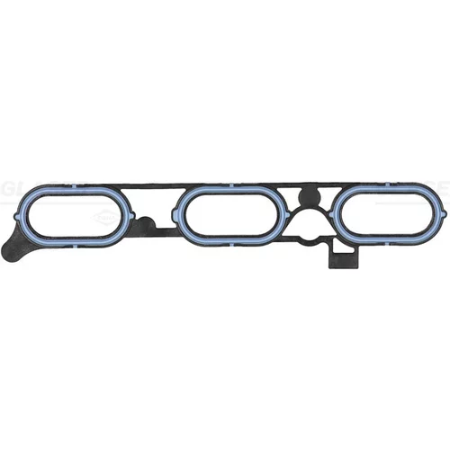 Tesnenie kolena sac. potrubia GLASER X90540-01